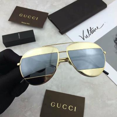 Dior Sunglasses-872